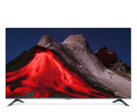 Xiaomi TV A Pro 2026 65'' + JBL TUNE 520C USB-C - 1530378 - zdjęcie 2